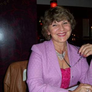 Évasion Sensuelle à Saint-Étienne pour Soirées Excitantes Véronique - rencontre- MILF-Pamiers